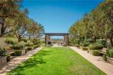 99 Monarch Beach Resort - Photo 40