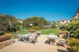 99 Monarch Beach Resort - Photo 42