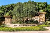 99 Monarch Beach Resort - Photo 43