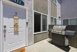 6333 College Grove Way - Photo 2