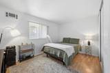 6333 College Grove Way - Photo 12