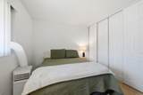 6333 College Grove Way - Photo 13
