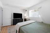 6333 College Grove Way - Photo 14