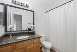 6333 College Grove Way - Photo 15