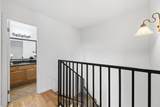 6333 College Grove Way - Photo 17