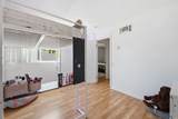 6333 College Grove Way - Photo 19