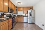 6333 College Grove Way - Photo 3