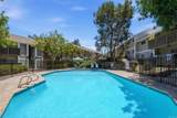 6333 College Grove Way - Photo 22