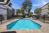 6333 College Grove Way - Photo 24