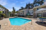 6333 College Grove Way - Photo 25