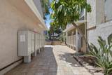 6333 College Grove Way - Photo 26