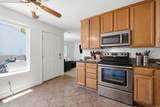 6333 College Grove Way - Photo 4