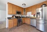 6333 College Grove Way - Photo 5