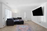 6333 College Grove Way - Photo 7