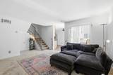 6333 College Grove Way - Photo 9