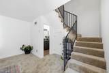 6333 College Grove Way - Photo 10
