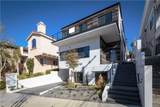 716 Juanita Avenue - Photo 1