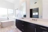716 Juanita Avenue - Photo 16