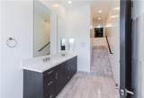 716 Juanita Avenue - Photo 17
