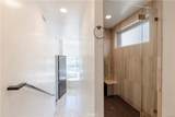 716 Juanita Avenue - Photo 20