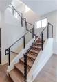 716 Juanita Avenue - Photo 21