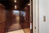 716 Juanita Avenue - Photo 22