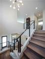 716 Juanita Avenue - Photo 23