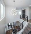 716 Juanita Avenue - Photo 24