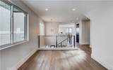 716 Juanita Avenue - Photo 25