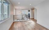 716 Juanita Avenue - Photo 26