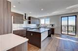 716 Juanita Avenue - Photo 27