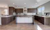 716 Juanita Avenue - Photo 29