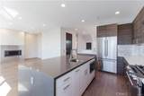 716 Juanita Avenue - Photo 30