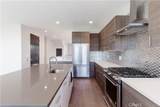 716 Juanita Avenue - Photo 31