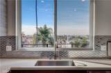 716 Juanita Avenue - Photo 32
