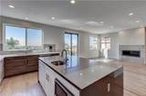 716 Juanita Avenue - Photo 33