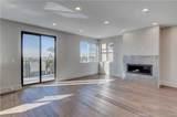 716 Juanita Avenue - Photo 35