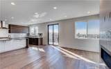 716 Juanita Avenue - Photo 36