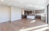 716 Juanita Avenue - Photo 37