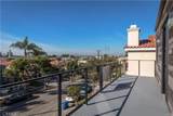 716 Juanita Avenue - Photo 39