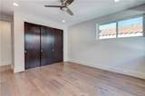 716 Juanita Avenue - Photo 40