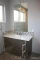 716 Juanita Avenue - Photo 41