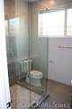 716 Juanita Avenue - Photo 42