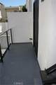 716 Juanita Avenue - Photo 43