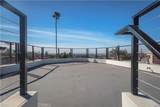 716 Juanita Avenue - Photo 44
