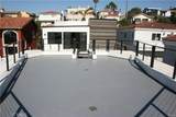 716 Juanita Avenue - Photo 45