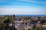 716 Juanita Avenue - Photo 48