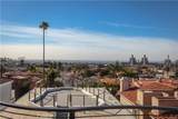 716 Juanita Avenue - Photo 49