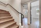 716 Juanita Avenue - Photo 52