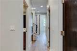 716 Juanita Avenue - Photo 53